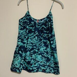 Eight sixty blouse